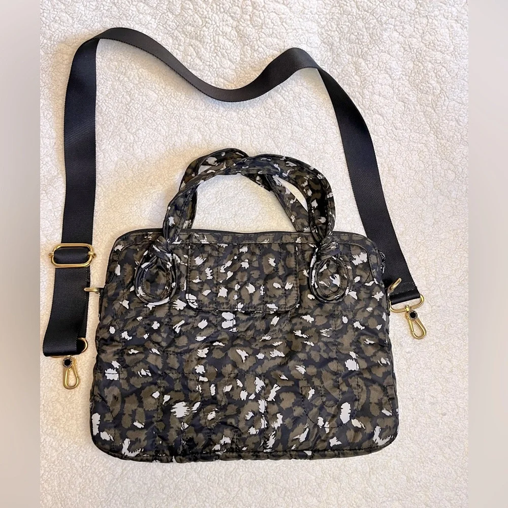Marc by Marc Jacobs Laptop Bag - Picture 6 of 8